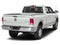 2018 RAM 2500 Laramie Crew Cab 4x4 8' Box