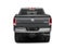 2018 RAM 2500 Laramie Crew Cab 4x4 8' Box