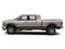 2018 RAM 2500 Laramie Mega Cab 4x4 6'4' Box