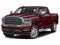 2023 RAM 2500 Laramie Mega Cab 4x4 6'4' Box
