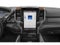 2023 RAM 2500 Laramie Mega Cab 4x4 6'4' Box
