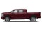 2023 RAM 2500 Laramie Mega Cab 4x4 6'4' Box