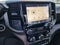 2026 RAM 5500 Chassis Cab RAM 5500 TRADESMAN CHASSIS REGULAR CAB 4X4 84' CA