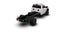 2026 RAM 5500 Chassis Cab RAM 5500 TRADESMAN CHASSIS REGULAR CAB 4X4 84' CA