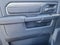 2026 RAM 5500 Chassis Cab RAM 5500 TRADESMAN CHASSIS REGULAR CAB 4X4 84' CA