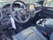 2026 RAM 5500 Chassis Cab RAM 5500 TRADESMAN CHASSIS REGULAR CAB 4X4 84' CA