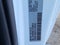 2026 RAM 5500 Chassis Cab RAM 5500 TRADESMAN CHASSIS REGULAR CAB 4X4 84' CA