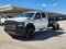 2026 RAM 5500 Chassis Cab RAM 5500 TRADESMAN CHASSIS CREW CAB 4X4 84' CA