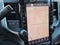 2026 RAM 5500 Chassis Cab Big Horn