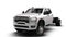 2026 RAM 5500 Chassis Cab RAM 5500 TRADESMAN CHASSIS CREW CAB 4X4 84' CA