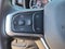 2026 RAM 5500 Tradesman
