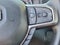 2026 RAM 5500 Tradesman