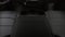 2026 RAM 5500 Chassis RAM 5500 TRADESMAN CHASSIS CREW CAB 4X4 84' CA