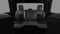 2026 RAM 5500 Chassis Cab RAM 5500 TRADESMAN CHASSIS CREW CAB 4X4 84' CA