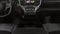 2026 RAM 5500 Chassis Cab RAM 5500 TRADESMAN CHASSIS CREW CAB 4X4 84' CA