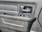 2026 RAM 5500 Tradesman