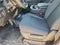 2026 RAM 5500 Tradesman