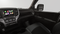 2026 RAM 5500 Chassis Cab RAM 5500 TRADESMAN CHASSIS CREW CAB 4X4 84' CA