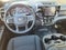 2026 RAM 5500 Tradesman