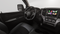 2026 RAM 5500 Chassis Cab RAM 5500 TRADESMAN CHASSIS CREW CAB 4X4 84' CA