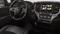 2026 RAM 5500 Chassis Cab RAM 5500 TRADESMAN CHASSIS CREW CAB 4X4 84' CA