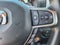 2026 RAM 5500 Tradesman