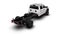 2026 RAM 5500 Chassis Cab RAM 5500 TRADESMAN CHASSIS CREW CAB 4X4 84' CA