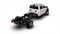 2026 RAM 5500 Chassis Cab RAM 5500 TRADESMAN CHASSIS CREW CAB 4X4 84' CA