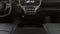 2026 RAM 5500 Chassis Cab RAM 5500 TRADESMAN CHASSIS CREW CAB 4X4 84' CA