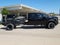 2026 RAM 5500 Chassis Cab RAM 5500 TRADESMAN CHASSIS CREW CAB 4X4 84' CA