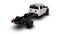 2026 RAM 5500 Chassis Cab RAM 5500 TRADESMAN CHASSIS CREW CAB 4X4 84' CA