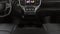 2026 RAM 5500 Chassis Cab RAM 5500 TRADESMAN CHASSIS CREW CAB 4X4 84' CA