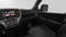 2026 RAM 5500 Chassis Cab RAM 5500 TRADESMAN CHASSIS CREW CAB 4X4 84' CA
