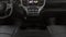 2027 RAM 5500 Tradesman