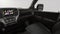 2027 RAM 5500 Tradesman