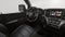 2027 RAM 5500 Tradesman