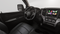 2027 RAM 5500 Tradesman