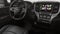 2027 RAM 5500 Tradesman