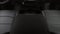 2026 RAM 5500 Chassis Cab RAM 5500 TRADESMAN CHASSIS CREW CAB 4X4 84' CA