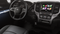 2026 RAM 5500 Chassis Cab RAM 5500 TRADESMAN CHASSIS CREW CAB 4X4 84' CA