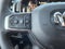 2026 RAM 5500 Chassis Cab RAM 5500 BIG HORN CHASSIS CREW CAB 4X4 84' CA