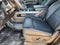 2026 RAM 5500 Chassis Cab RAM 5500 BIG HORN CHASSIS CREW CAB 4X4 84' CA