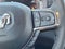 2026 RAM 5500 Chassis Cab Big Horn
