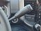 2026 RAM 5500 Chassis Cab Big Horn