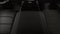 2026 RAM 5500 Chassis Cab RAM 5500 BIG HORN CHASSIS CREW CAB 4X4 84' CA