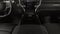 2026 RAM 5500 Chassis Cab RAM 5500 BIG HORN CHASSIS CREW CAB 4X4 84' CA
