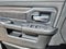 2026 RAM 5500 Chassis Cab Big Horn