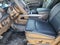 2026 RAM 5500 Chassis Cab Big Horn