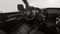 2026 RAM 5500 Chassis Cab RAM 5500 BIG HORN CHASSIS CREW CAB 4X4 84' CA