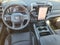 2026 RAM 5500 Chassis Cab Big Horn